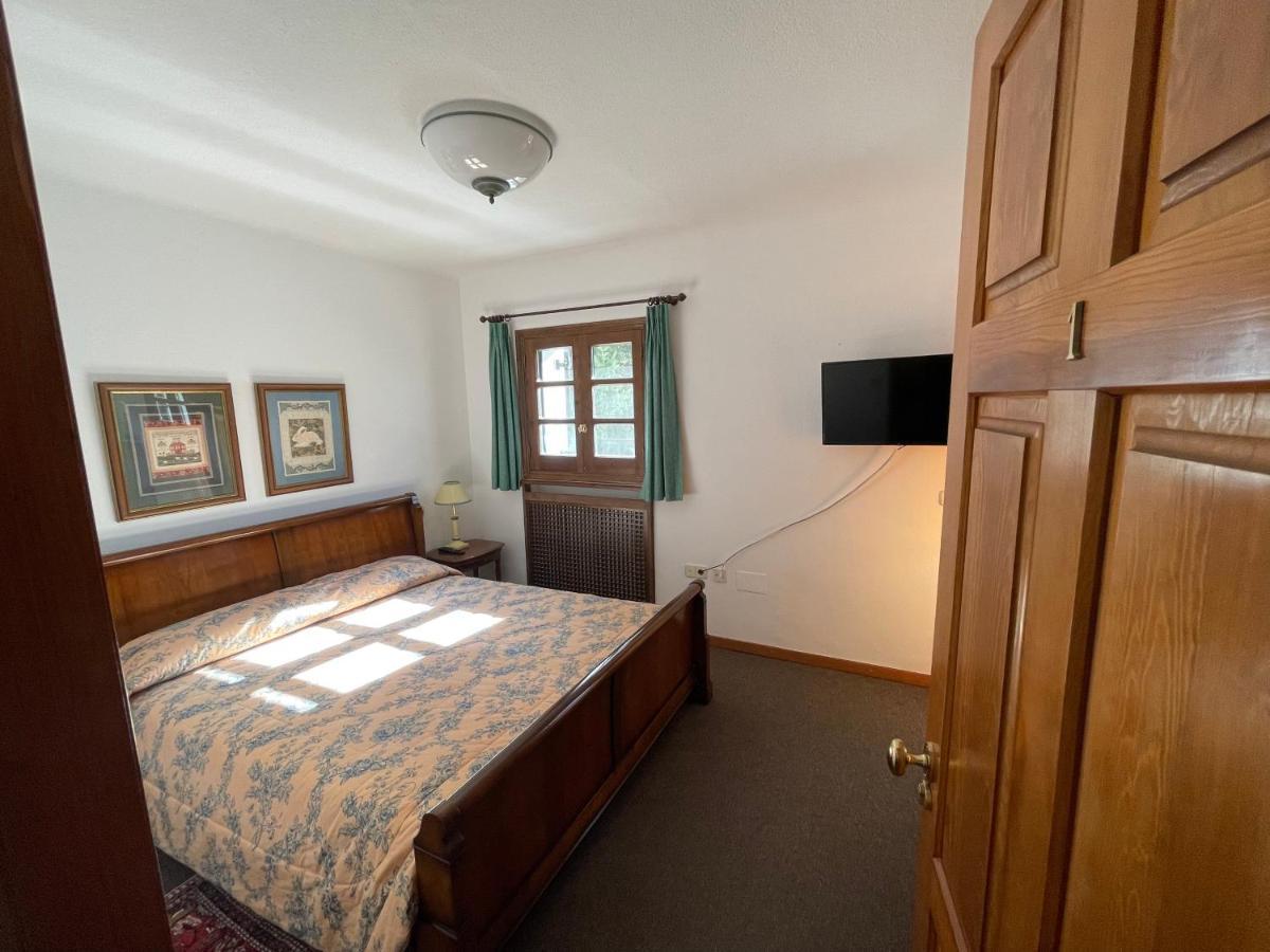 Mirador Del Valle Bed & Breakfast Bed & Breakfast Eriste Dış mekan fotoğraf